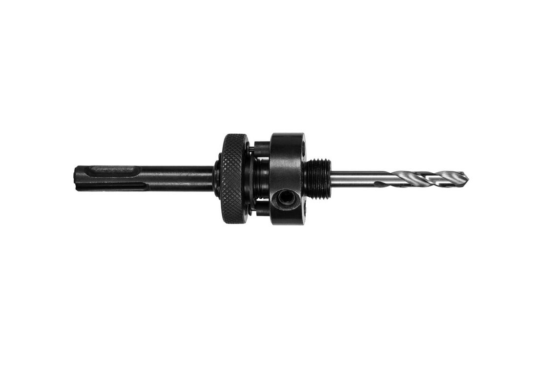 Zdjęcie produktu technicznego, kod 82985