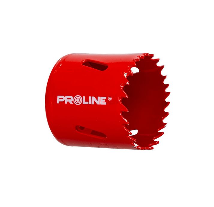 Zdjęcie produktu PROLINE, kod 27548