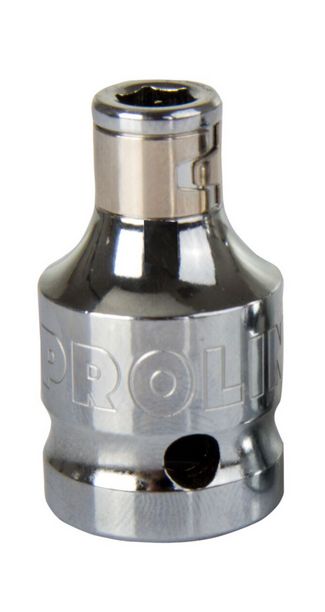Zdjęcie produktu PROLINE, kod ZR10609