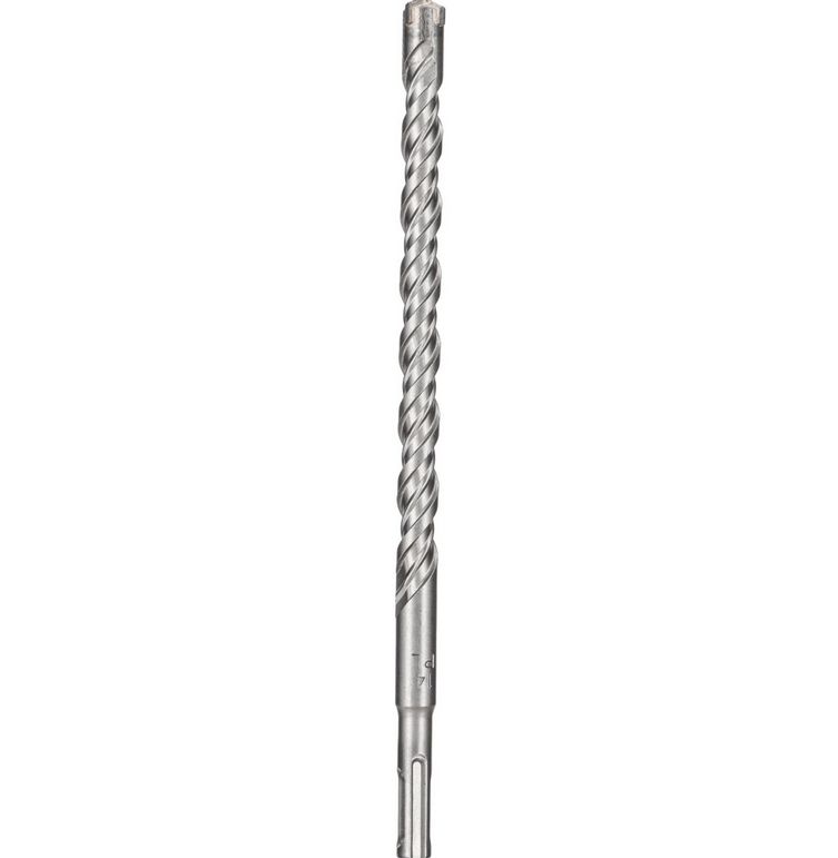 Zdjęcie produktu PROLINE, kod 71430