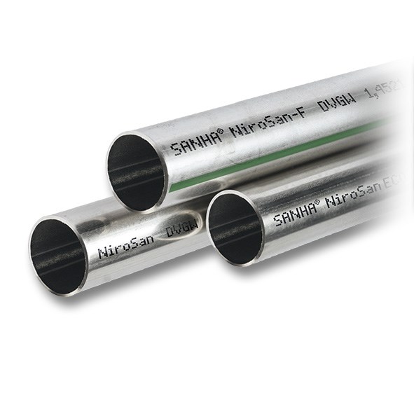 Zdjęcie produktu SANHA, kod 6900042