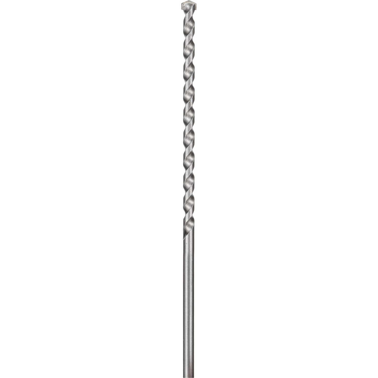 Zdjęcie produktu PROLINE, kod 73416
