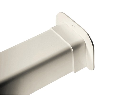 Zdjęcie produktu ARTIPLASTIC, kod KPV00273