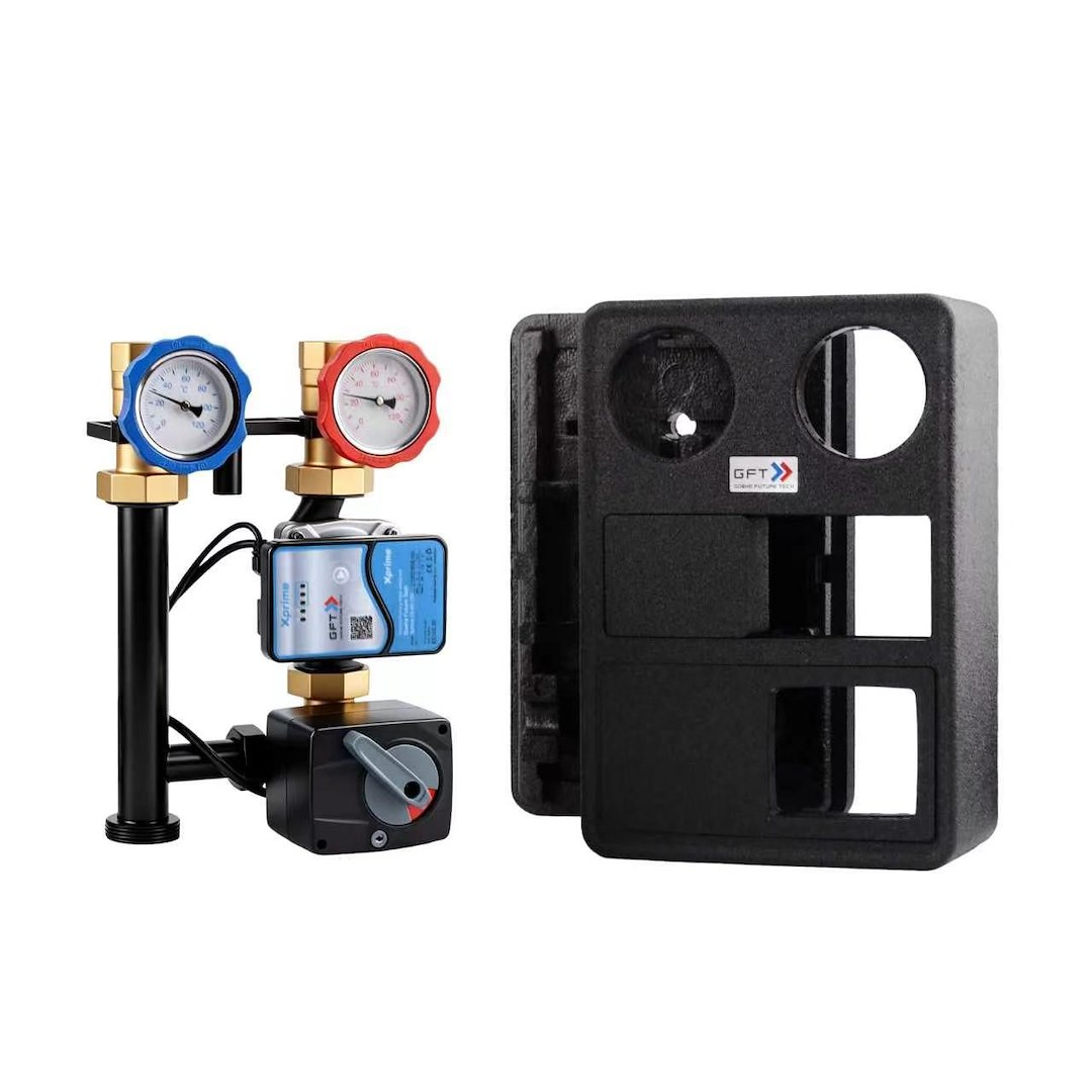 Zdjęcie produktu technicznego, kod 0401.511