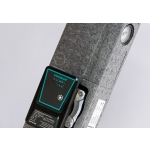 ALEX HX10 MS S6 DN16 Zespół pompowy ze sterownikiem MINISOL HEWALEX