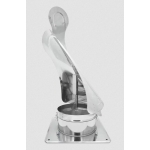 Zestaw - Strażak 200 CLASSIC z pasująca podstawą do strażaka airRoxy