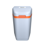 Zmiękczacz AQUAPHOR S550 + Filtr krysztal A (K5-K2-K7)