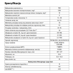Zmiękczacz AQUAPHOR S550 + Filtr krysztal A (K5-K2-K7)