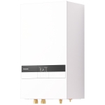 Jednostka wewnętrzna WH-SXC16K9E8 TCAP 16kW 400V PANASONIC