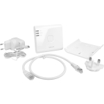 SALUS zestaw przeciwzalaniowy