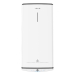 Podgrzewacz elektryczny pojemnościowy VELIS PRO WIFI 50V - 50 l 1.5 kW ARISTON