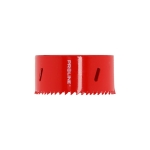 Otwornica bimetalowa M3 57mm 4/6TPI PROLINE