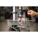 Otwornica bimetalowa M3 57mm 4/6TPI PROLINE