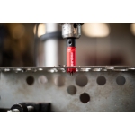 Otwornica bimetalowa M3 60mm 4/6TPI PROLINE