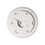 Plafoniera LED DUNO PRO 24W-NW-O okrągła O28 2400lm 4000K IP54 II kl. barwa neutralna biały 31241