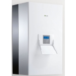 Kocioł gazowy jednofunkcyjny BERETTA Power Max 100 kondensacyjny wiszący 97.4 kW