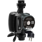 Pompa c.o. elektroniczna SELENIO 25/100/180 ARKA