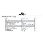 Sterownik pompy CO i CWU ST-03 (CS-08) WIFI DIAMOND