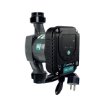 Pompa c.o. elektroniczna PALADIO 32/120/180 ARKA