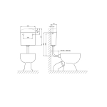 Dolnopłuk JANTAR INTER-SANO