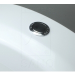 Dolnopłuk JANTAR INTER-SANO