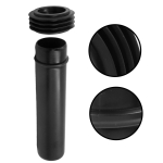 Zestaw przyłączeniowu do spłuczki GEBERIT krótki 19cm