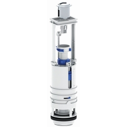 Zawór spustowy do KOMPAKT DUO MAX 3/6L KK-POL