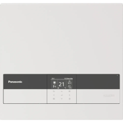 Moduł sterowania WH-CME8L PANASONIC