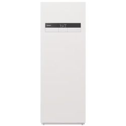 Jednostka wewnętrza WH-ADC0316M9E83 AQUAREA T-CAP M ALL IN ONE HP R290 260L PANASONIC