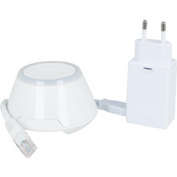 Bramka Internetowa sieci ZigBee UG800 SALUS