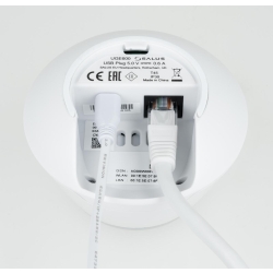 Bramka Internetowa sieci ZigBee UG800 SALUS