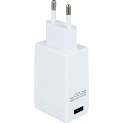 Bramka Internetowa sieci ZigBee UG800 SALUS