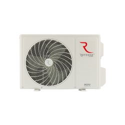 Klimatyzator pokojowy Rotenso Roni R35Xo R17 (jednostka zewnętrzna)