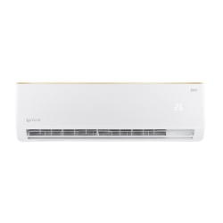 Klimatyzator pokojowy Rotenso Roni z WiFi R35Xi R17 (jednostka wewnętrzna)