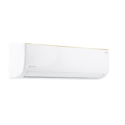 Klimatyzator pokojowy Rotenso Roni z WiFi R35Xi R17 (jednostka wewnętrzna)