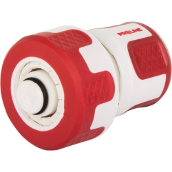 Szybkozłącze STOP PREMIUM 1/2" ( DN15 ) PROLINE