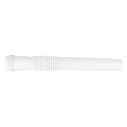 Łącznik rurowy wieloredukcyjny 32/40/32 L-570mm kielichowy DES