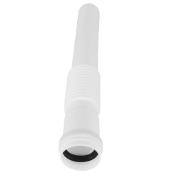 Łącznik rurowy wieloredukcyjny 32/40/32 L-570mm kielichowy DES