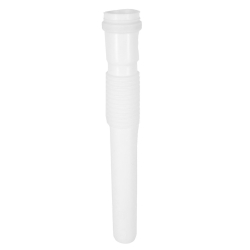 Łącznik rurowy wieloredukcyjny 32/40/32 L-570mm kielichowy DES