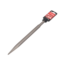 Dłuto SDS plus 250mm szpic DRAUMET