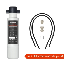 Filtr do wody pitnej AquaTap VIESSMANN
