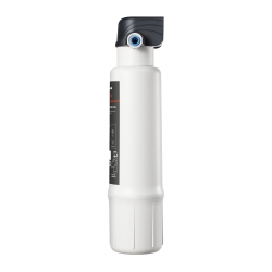 Filtr do wody pitnej AquaTap VIESSMANN