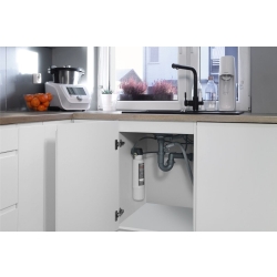 Filtr do wody pitnej AquaTap VIESSMANN