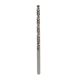 Wiertło hss SILVER długie 5.5 mm NWKB EPM