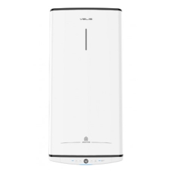 Podgrzewacz elektryczny pojemnościowy VELIS PRO WIFI 50V - 50 l 1.5 kW ARISTON