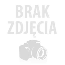 Zwężka, redukcja PCV 50x32 KRÓTKA, BIAŁA