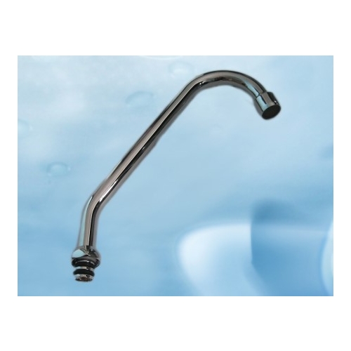 Wylewka 1/2 L-160 TYP Z