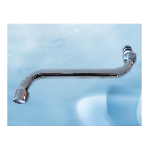 Wylewka 1/2 L-250 TYP S