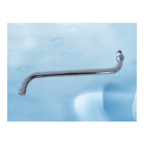 Wylewka 3/4" S - 160