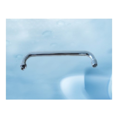 Wylewka 3/4 L-300 TYP C